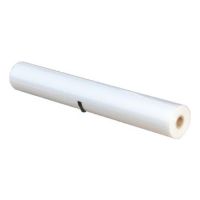 Dry Lam Standard 27" x 500 ft Gloss Laminating Film