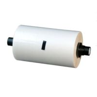 Dry Lam EverStick 125 HLA Roll Film Matte 5 mil