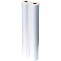 Dry Lam School-Lam 27" x 250 ft Gloss Laminating Film