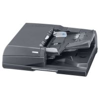 Copystar DP-7100 Reverse Document Feeder - 1203R76US0 
