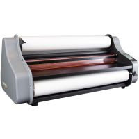 Dry Lam  Professional Laminator 27