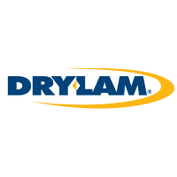 Dry Lam Uncoated Film Liner 12.6 In. x 984 ft