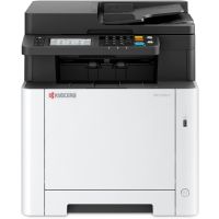 Kyocera ECOSYS MA2101cwfx 5GHz – Color Multifunctional Printer