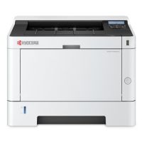 Kyocera ECOSYS PA5000x A4 Monochrome Laser Printer 