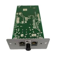 Kyocera ProFax 12 – High-Speed Fax Board