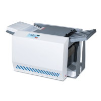 Formax FD 1506 Mid Volume Pressure Sealer, Desktop with Touchscreen