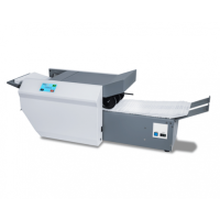 Formax P2036 Package w/Conveyor and Cabinet