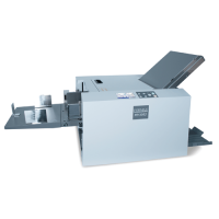 Formax FD 3302 Tabletop Air-Suction Document Folder
