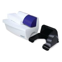  Formax FD 442 SmartFold Hybrid Folder