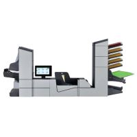 Formax FD 6608 ProFold Special 5F Inserter