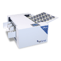 FlashCard XL Automatic Card Cutter