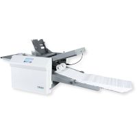Formax FD 38Xi Automatic Air-Suction Paper Folder