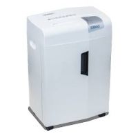 Formax FD 8206CC Deskside Cross-Cut Shredder