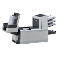 Formax FD 6308 ProFold Special 3i Inserter