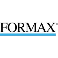Formax I-1506-02 On-site install only (1 visit) for FD 1506