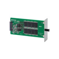 Kyocera IB-32B IEEE 1284 Compliant Network Interface Card 