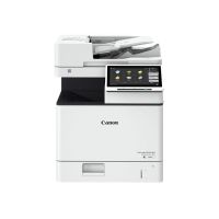 Canon 5848C002AA imageRUNNER ADVANCE DX 529iF