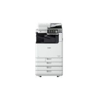 5849C002AA – Canon imageRUNNER ADVANCE DX 619iF