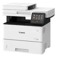 3631C006AA – imageRUNNER 1643P SHOWROOM 