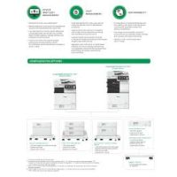 Canon Braille Label Kit-G1 (4085V100)