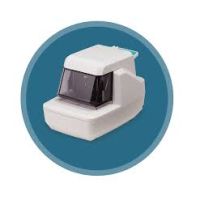 Canon Convenience Stapler-C1 -3806V864