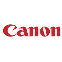 Canon-4873C001BA – 250GB SSD-A1