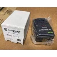 Innovolt W250-15-120 Power Filter (Part No. 855D200896)