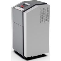 KOBRA GAMBLER – Engineered for Casino Security and Performance