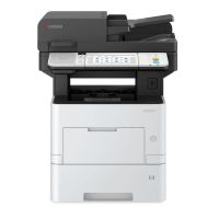 Kyocera ECOSYS MA5500ifx – A4 Monochrome Multifunction Printer