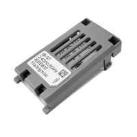 Kyocera IB-37 KYOIB37 Wireless LAN/Interface (2.4GHz/5GHz) -1503T80UN0