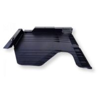 Kyocera JS-5100 Job Separator - 1203R50UN0