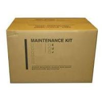 Kyocera MK-1262 Maintenance Kit (Yield: 85K),(Yield: 100K)