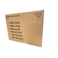 Kyocera MK-6335 600K Maintenance Kit - P4060dn
