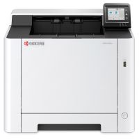 Kyocera ECOSYS PA2101cwx 5GHz – 22 PPM A4 Color Printer