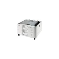 Kyocera PF-471 Dual 500 Sheet Paper Trays - Ledger