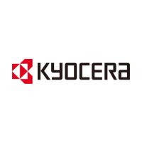 Kyocera Scan Extension Kit, Searchable PDF - 1603P10UN0