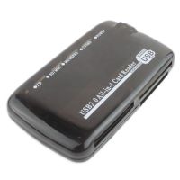 Kyocera Card Reader Holder 12 – Card Reader Attachment Kit (1702YJ0UN1)  