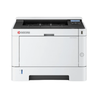 Kyocera PA4000wx  – 42 PPM A4 Monochrome Printer KYOPA4000WX