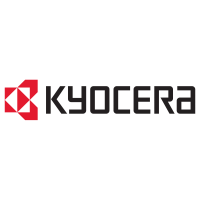 Kyocera MK-5420– Mainframe Paper Feeder Rollers