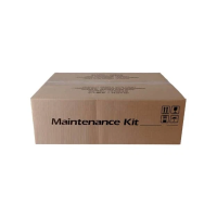 Kyocera MK-5347A 300K MK Kit A - 508ci/408ci - 1702WH7US0