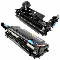 Kyocera MK-5425  –  Maintenance Kit  for PF5150 