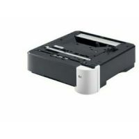 Kyocera PB-325 Base Unit for PF-3100 (Part No. 1903N10UN0)