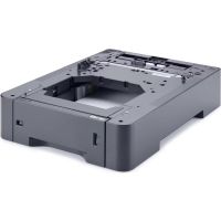 Kyocera PF-5150/A – 550 Sheet Paper Tray (Legal)- 1203V00KL1