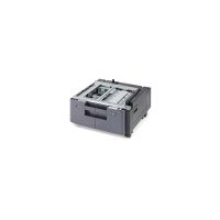 Kyocera PF-7110 Dual Paper Trays (1500 Sheets)