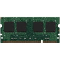 Kyocera SD-1GB Printer DIMM Memory  855D200754