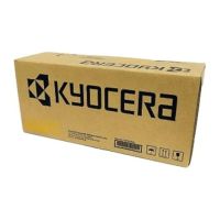 Kyocera TK-3452 Black Toner Cartridge (6k Pages) - 1T0C0Y0US1