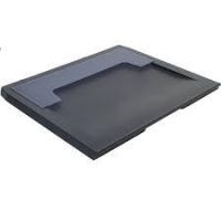 Kyocera Type E Platen Glass Cover