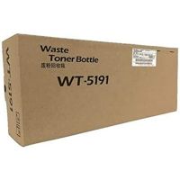 Kyocera WT-5191 -1902R60UN2- Waste Toner