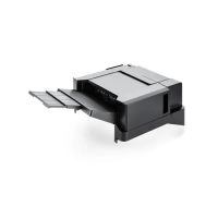 Kyocera DF-5100 300 Sheet Internal Finisher - 1203PX2US0