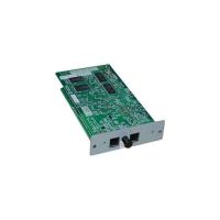 Kyocera Fax System 11 (Fax Kit for 308ci) - 1503RH2US0